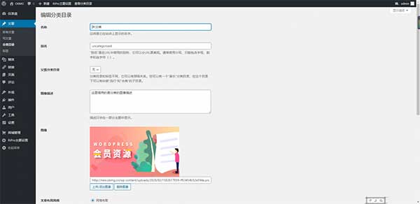 1614389358574609.jpg 1585668411628860.jpg