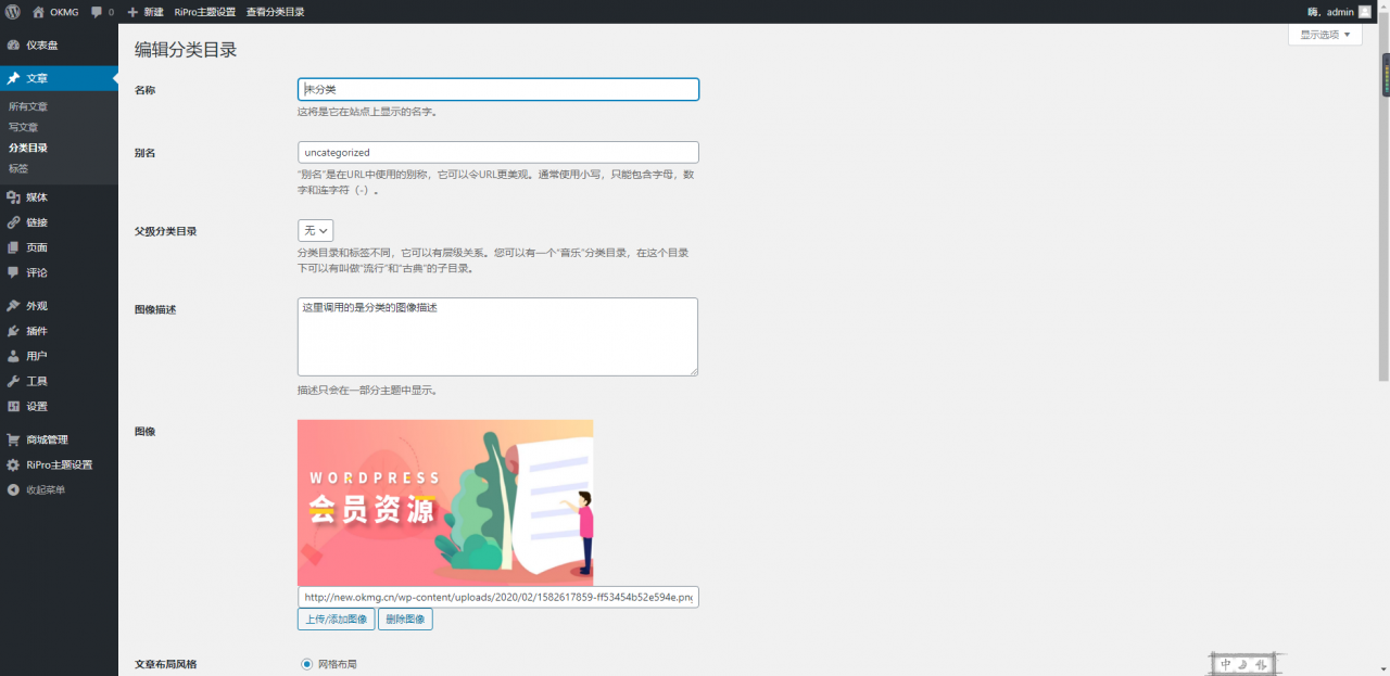 1614389554939055.jpg 3.jpg