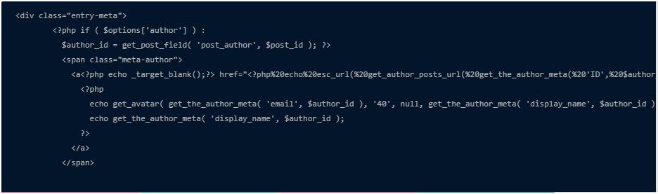 1614389766890801.jpg 2.jpg