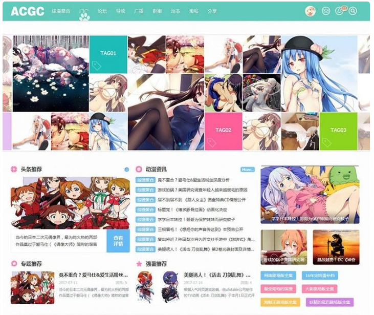 1614391110235607.jpg 2.jpg