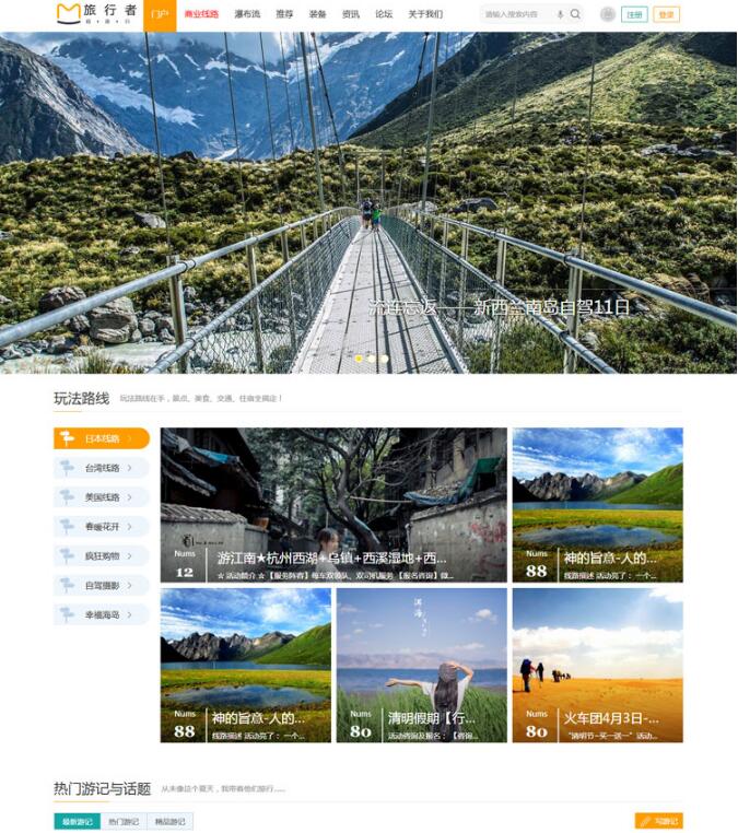 1614666762424454.jpg 2.jpg