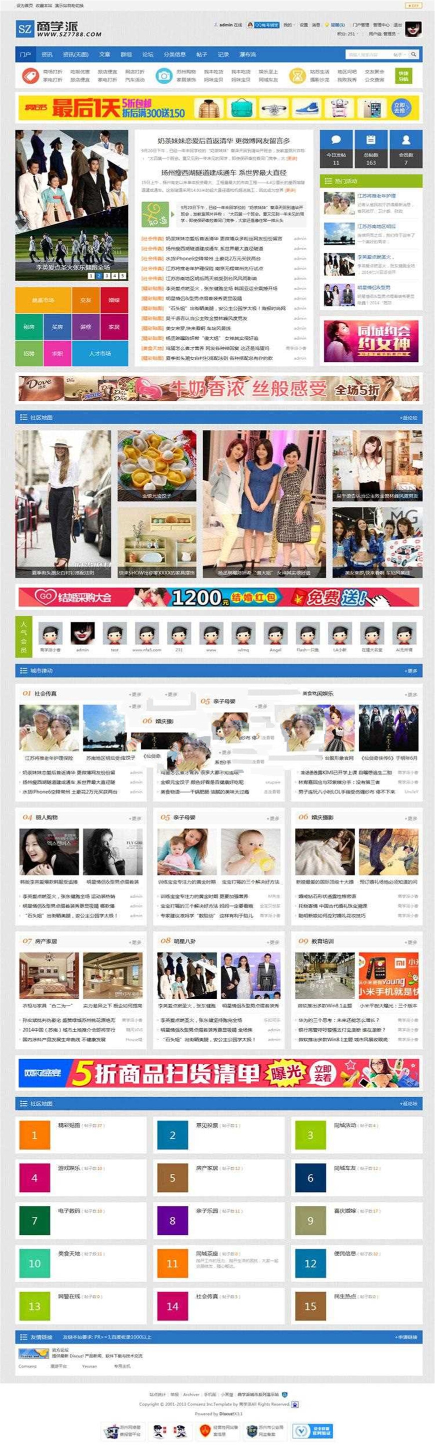 1614672045763138.jpg 2.jpg