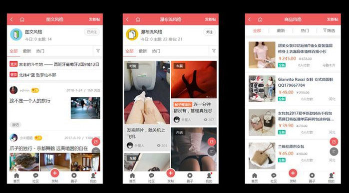 1614774719659418.jpg 2.jpg