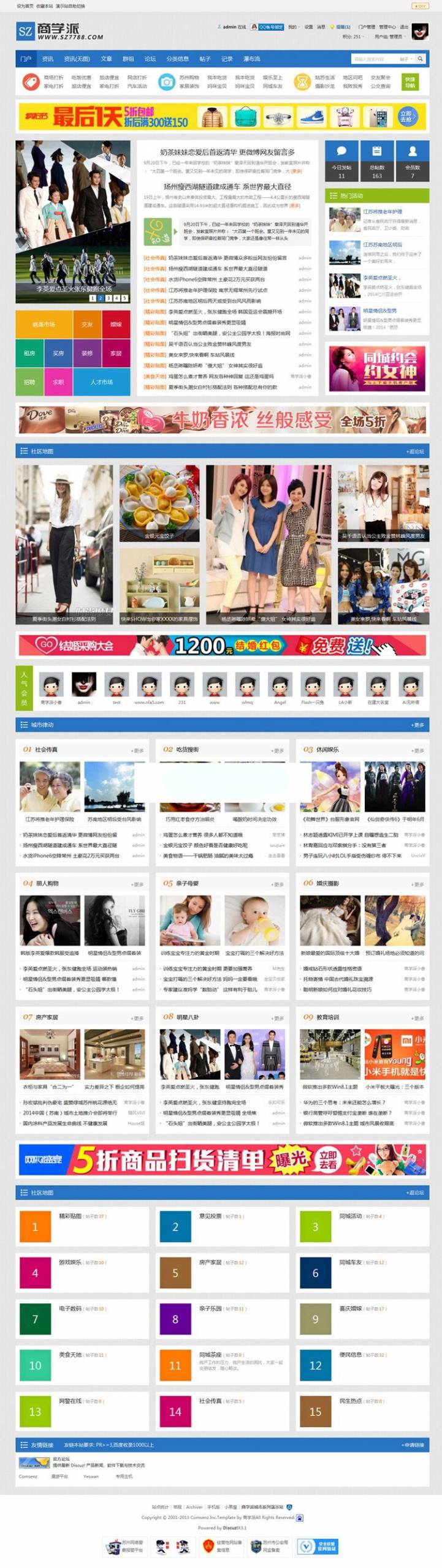 1614776044615390.jpg 2.jpg