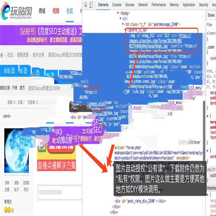 1614776250892811.jpg 2.jpg