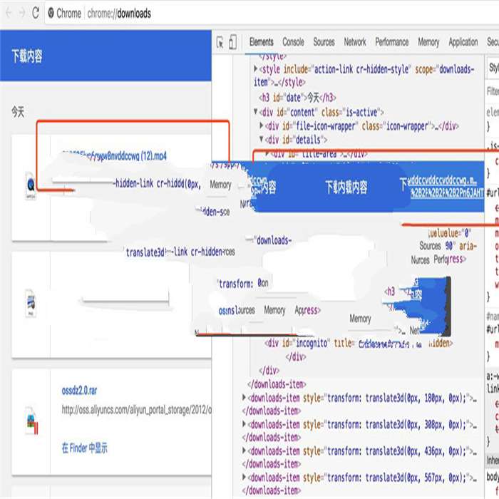 1614776257759572.jpg 3.jpg