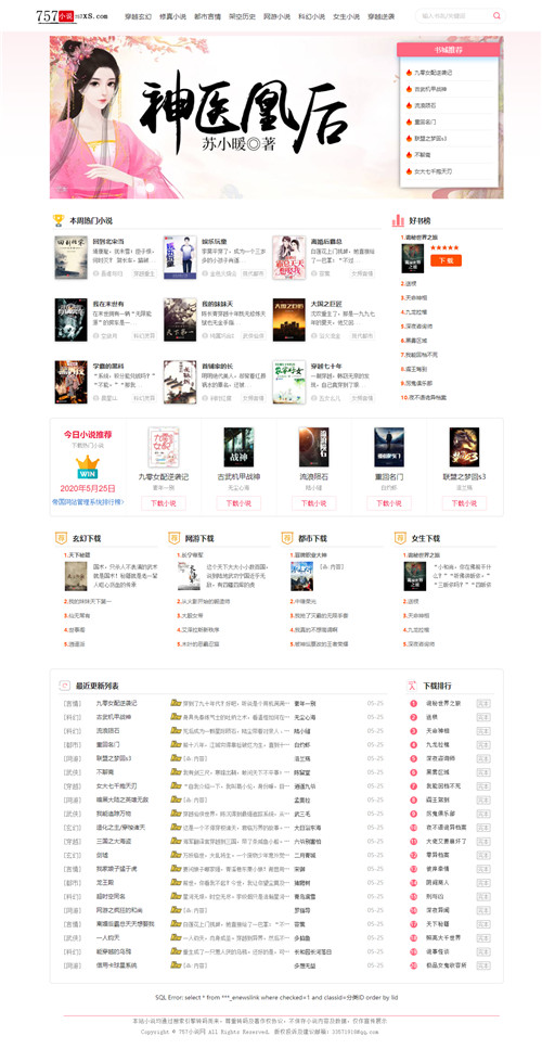 1614836598619925.jpg 2.jpg