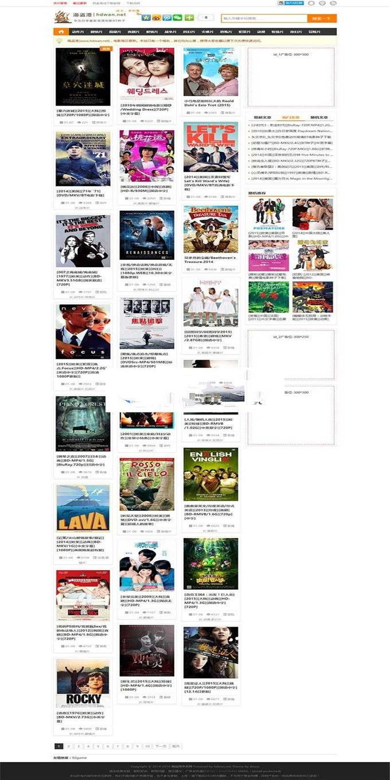 1614836892202771.jpg 2.jpg