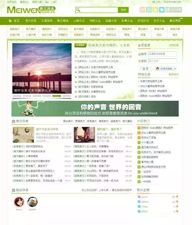 1614838203833756.jpg 2.jpg