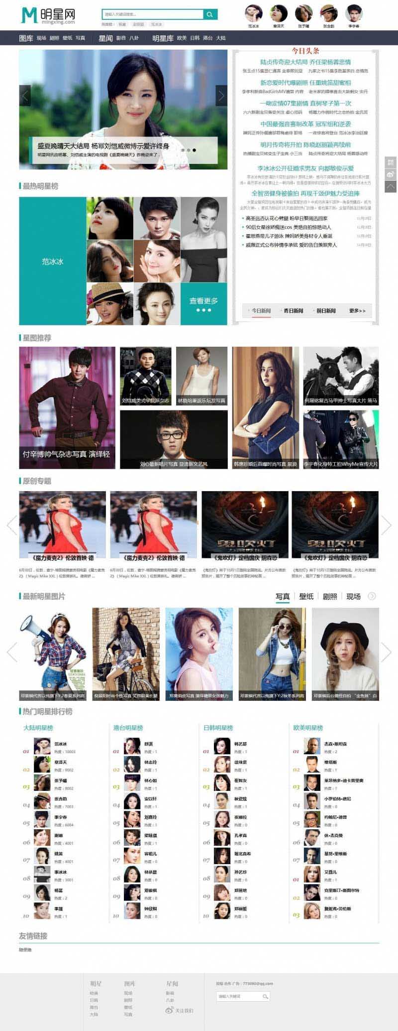 1614838989716785.jpg 2.jpg