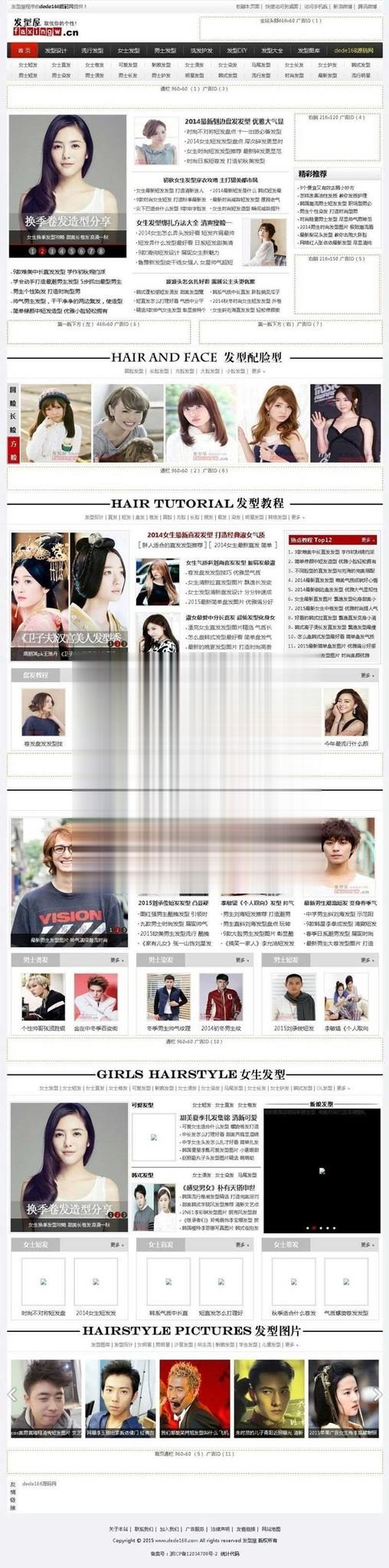 1614839194354450.jpg 2.jpg