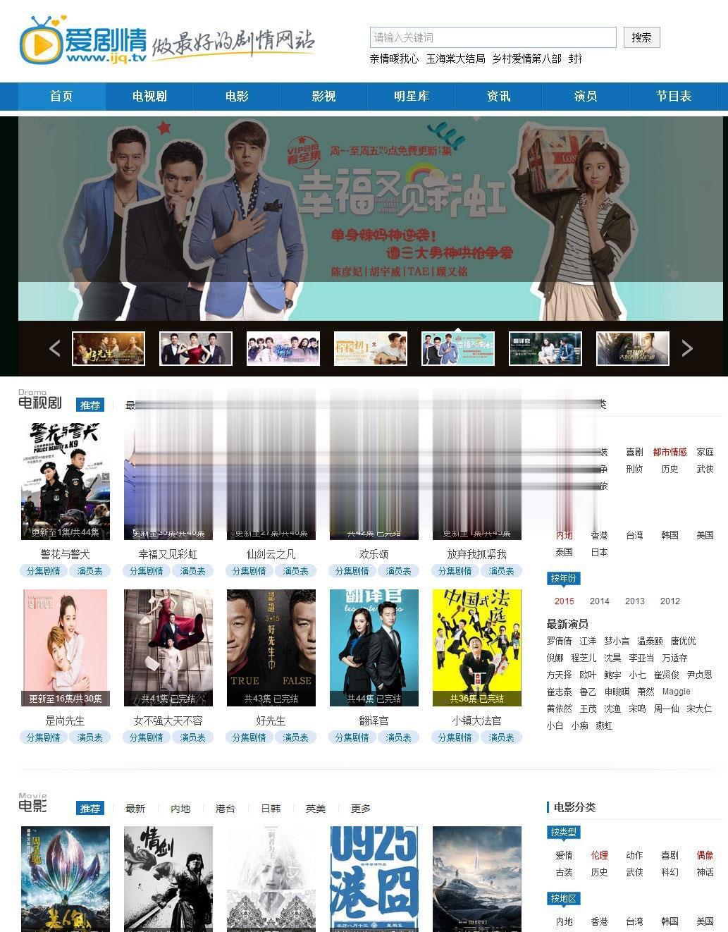 1614924604186434.jpg 1.jpg