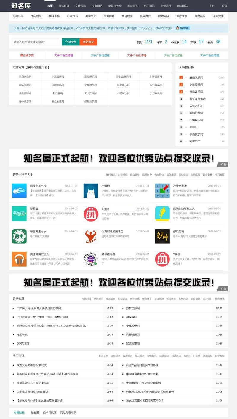 1614925497372312.jpg 2.jpg