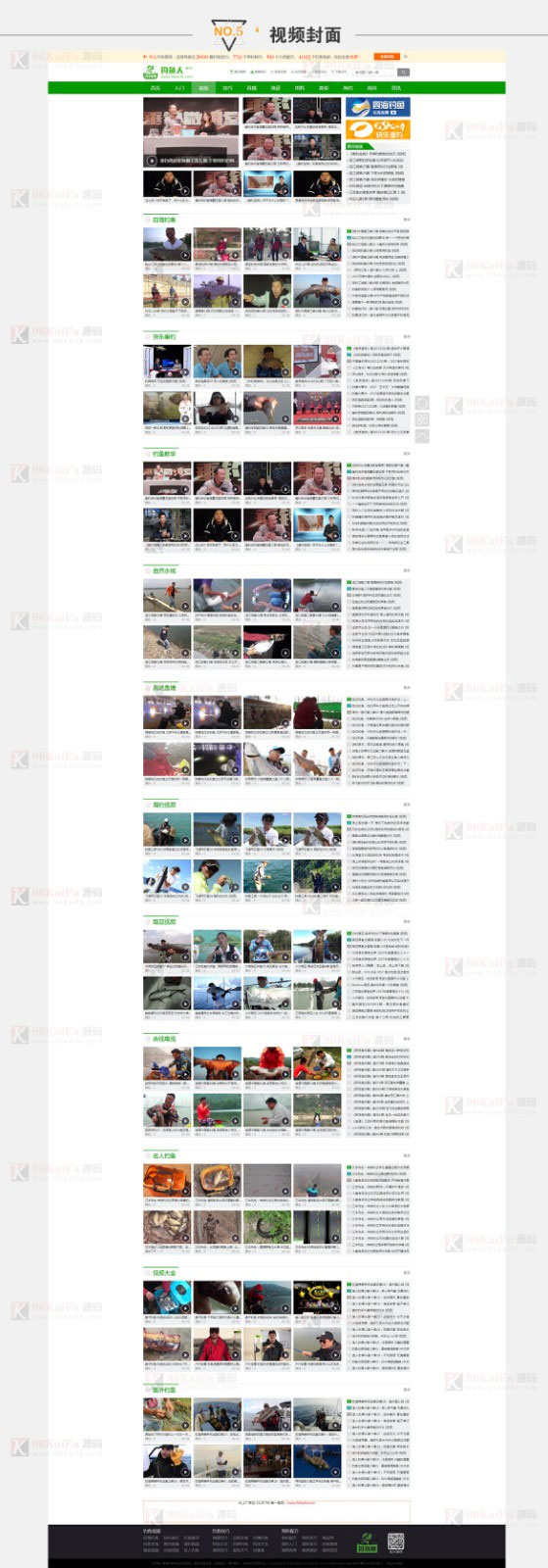 1614925903752839.jpg 3.jpg