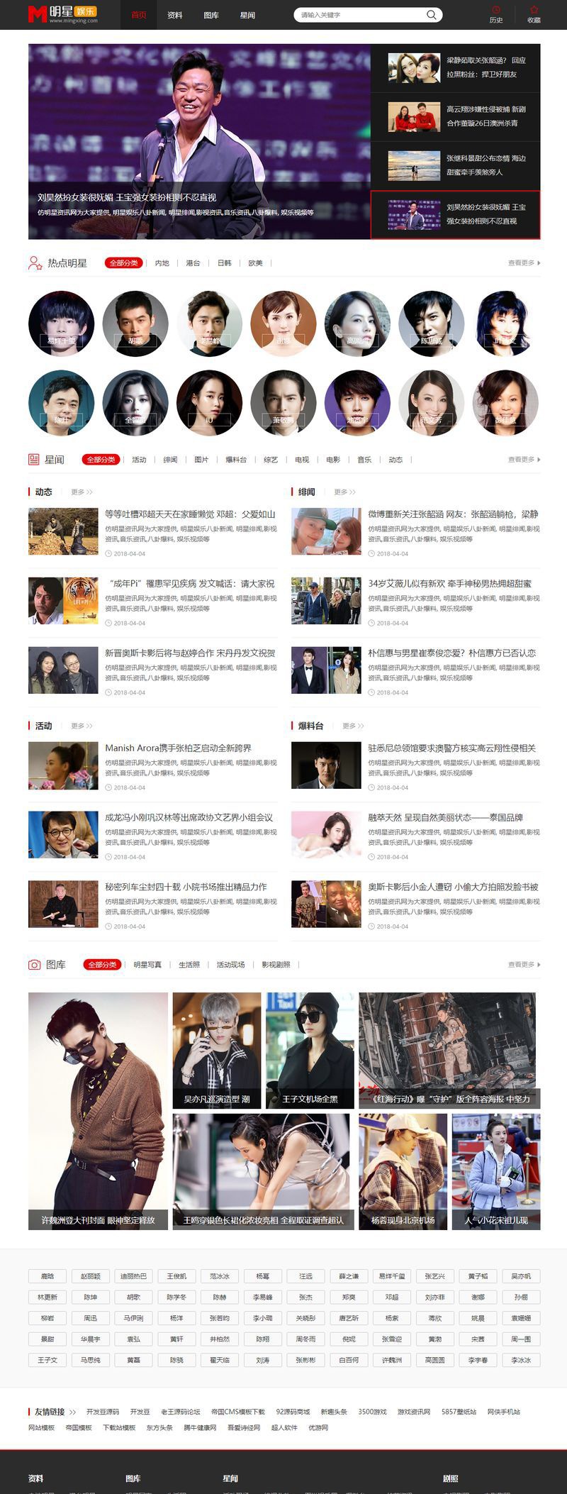 1614926692742731.jpg 2.jpg