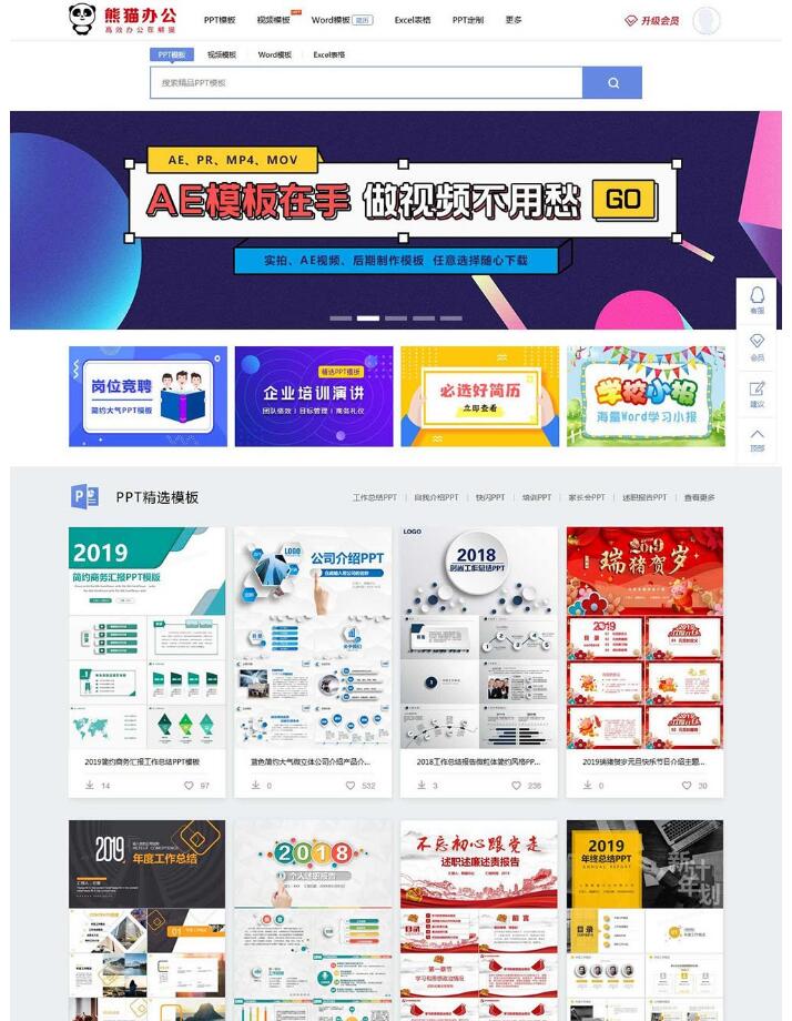 1614928364106301.jpg 1.jpg