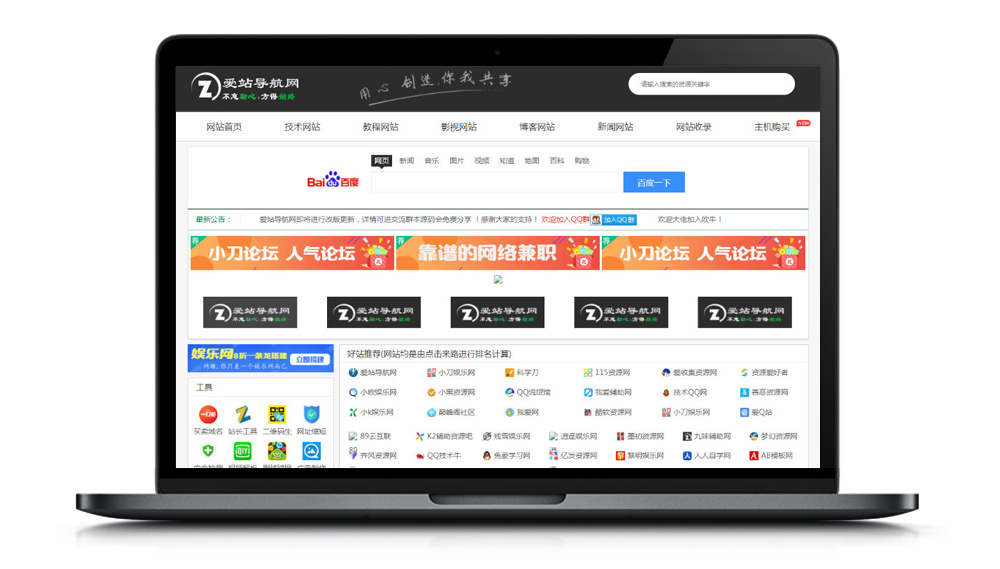 1615037838308129.jpg 2.jpg