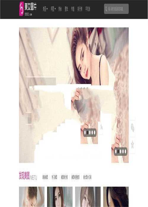 1615040391729196.jpg 2.jpg