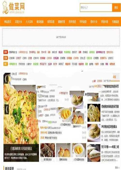 1615043565155434.jpg 2.jpg