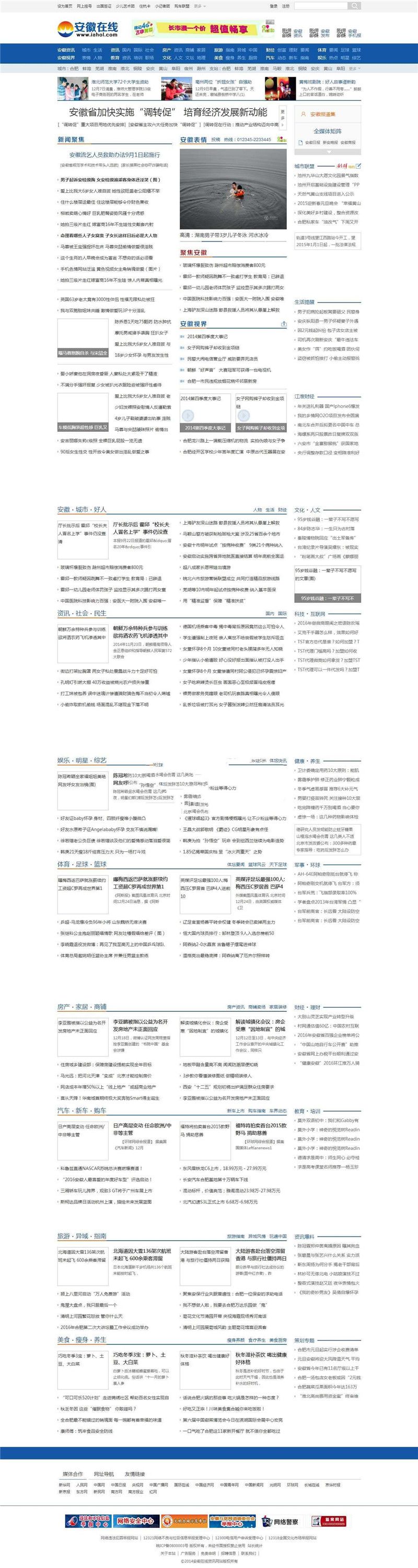 1615043812284213.jpg 2.jpg