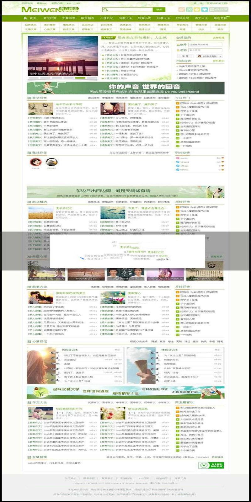 1615044075325587.jpg 2.jpg