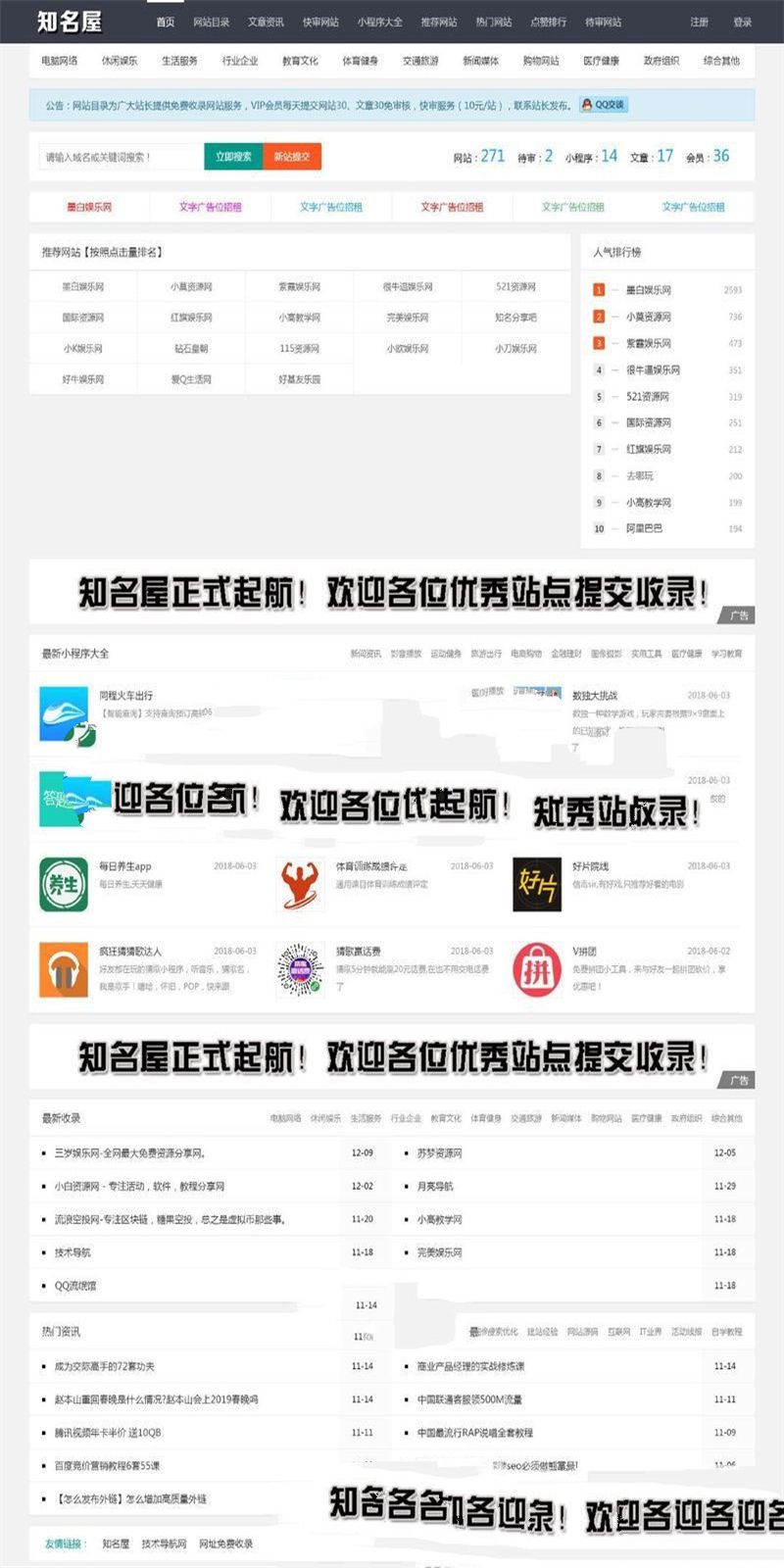 1615120683690228.jpg 2.jpg