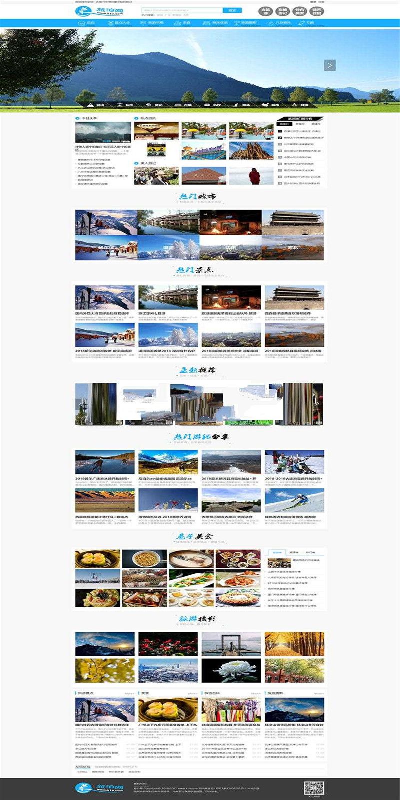 1615122394253404.jpg 2.jpg