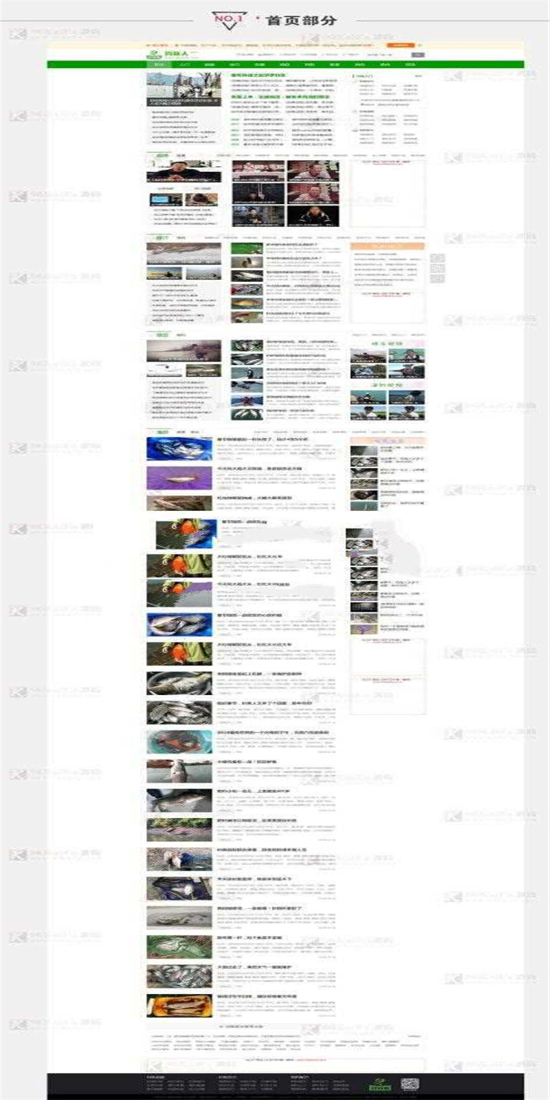 1615122762155049.jpg 2.jpg