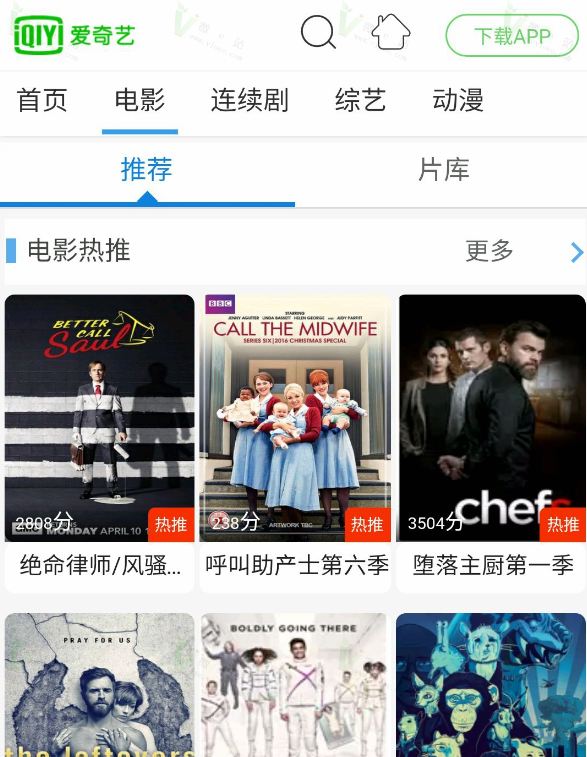 1615256230607063.jpg 202103086045c1324996d.jpg