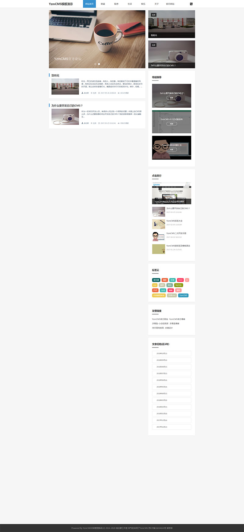 1615364117772723.jpg 2.jpg