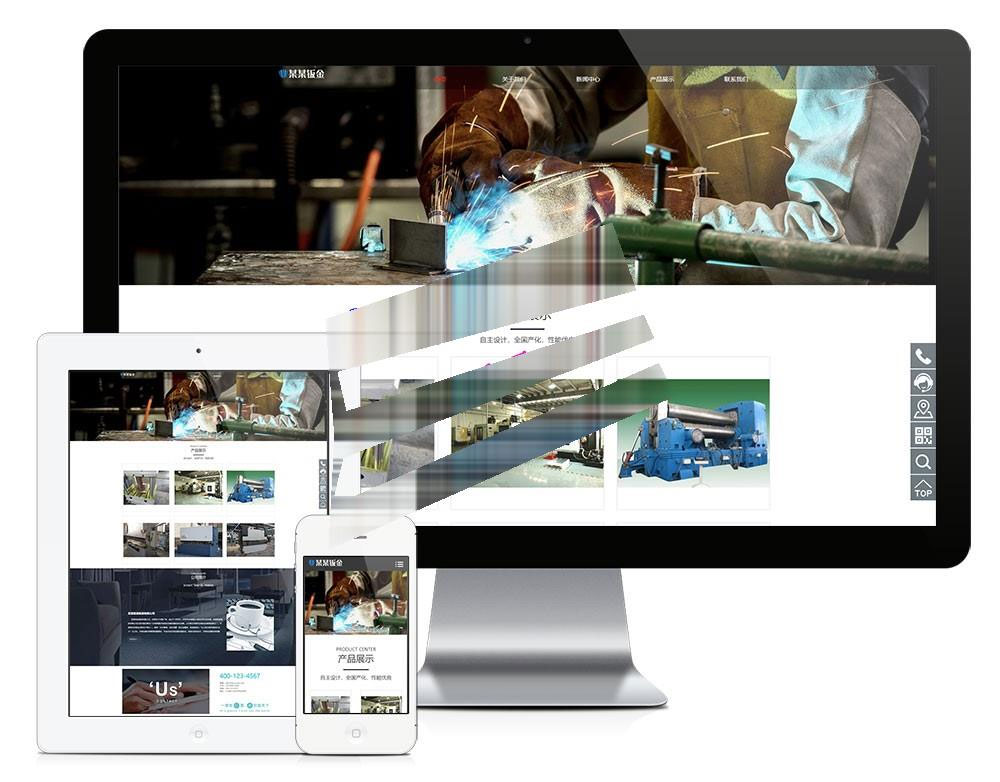 1615538960657458.jpg 2.jpg