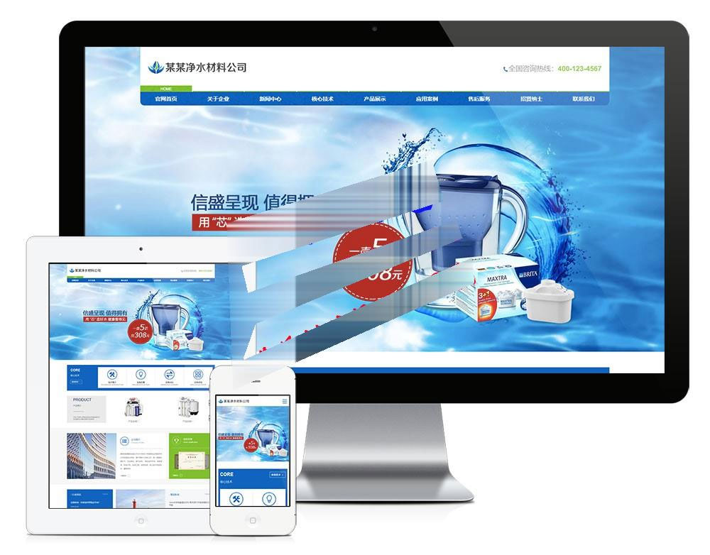 1615622608991671.jpg 2.jpg