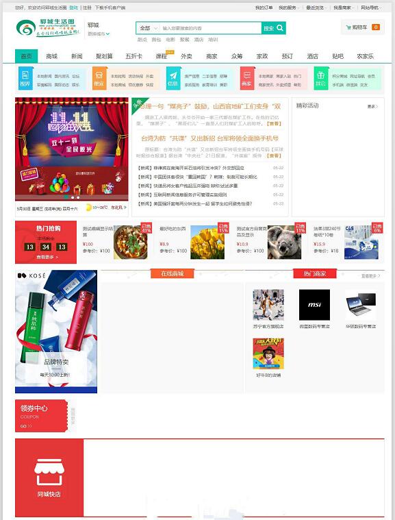 1615796674379985.jpg 2.jpg