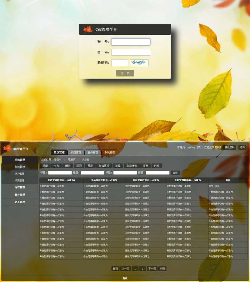 1615797501406872.jpg 2.jpg