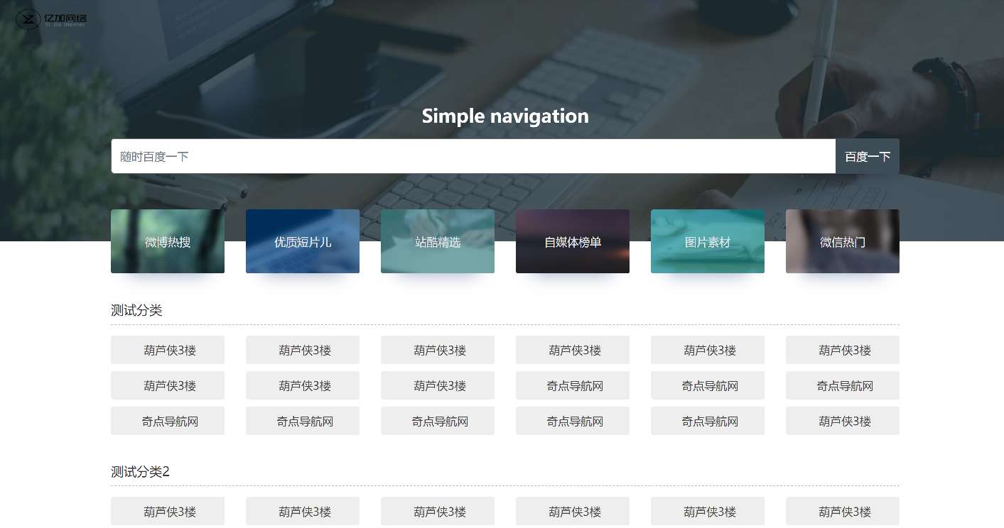 1615857509626157.jpg 20210125600db3b69f0f0.jpg