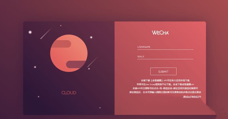 1615857805566238.jpg 20210125600dbe985adfd.jpg