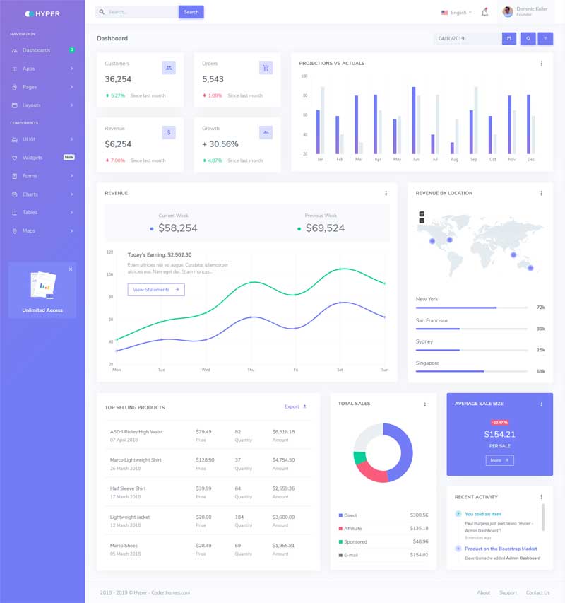 1615859398823829.jpg 2.jpg