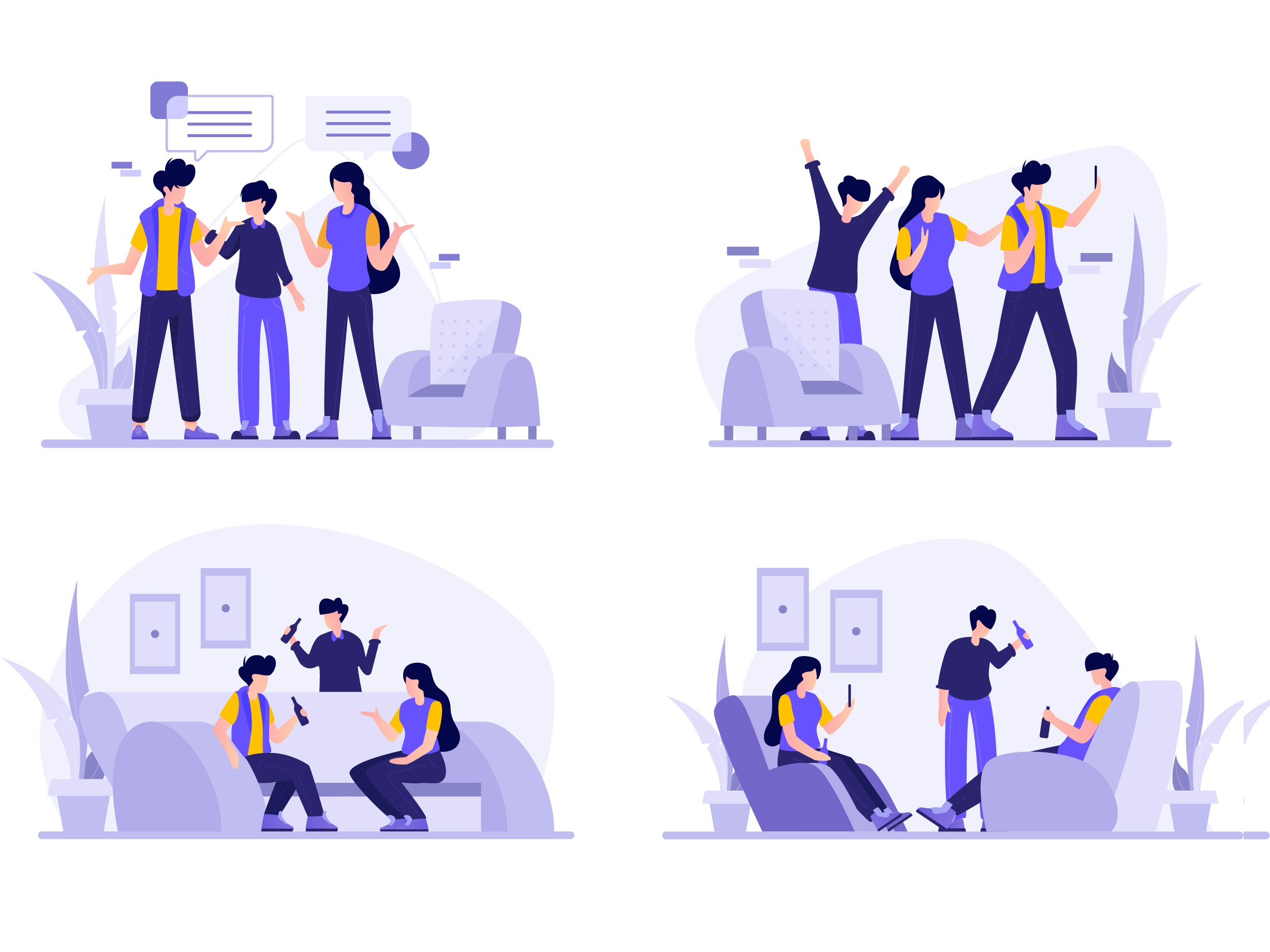 1615859766291505.jpg 1.jpg