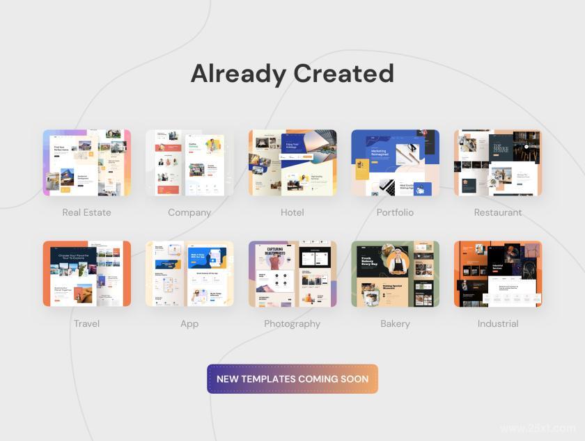 1615859943884656.jpg 2.jpg