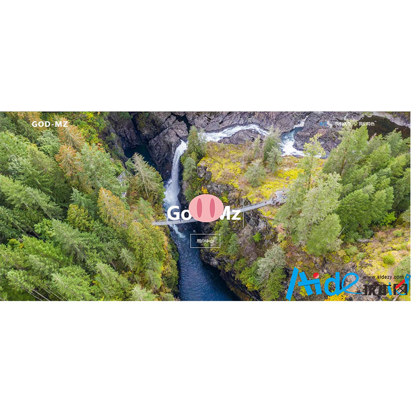 1615861264914532.jpg 2.jpg