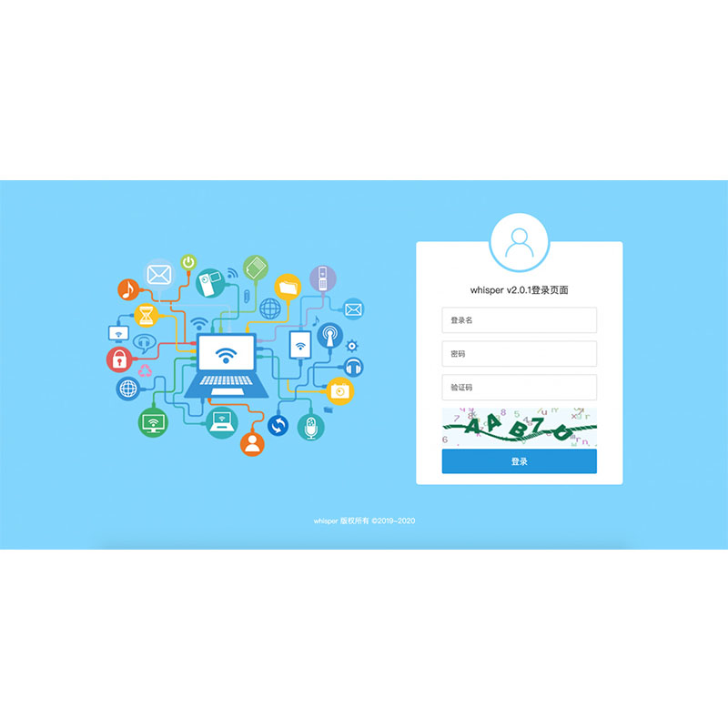 1615959350832894.jpg 2527.jpg