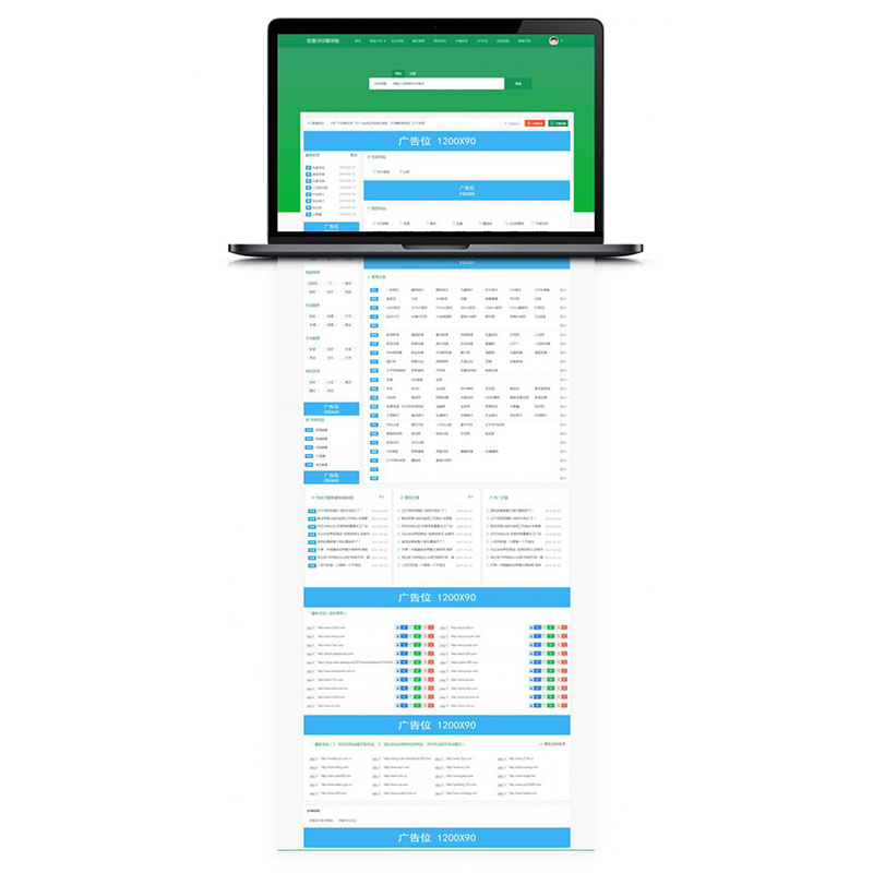 1615963247391451.jpg 2.jpg