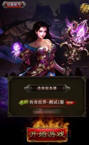 1615963639730904.jpg 2.jpg