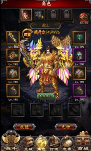 1615963645211407.jpg 3.jpg