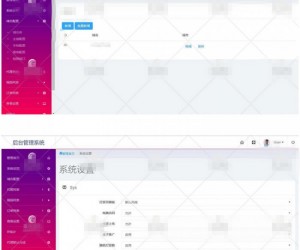 1615967268318295.jpg 3419.jpg