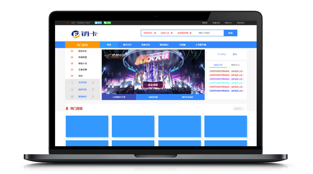 1615967452272888.jpg 2.jpg