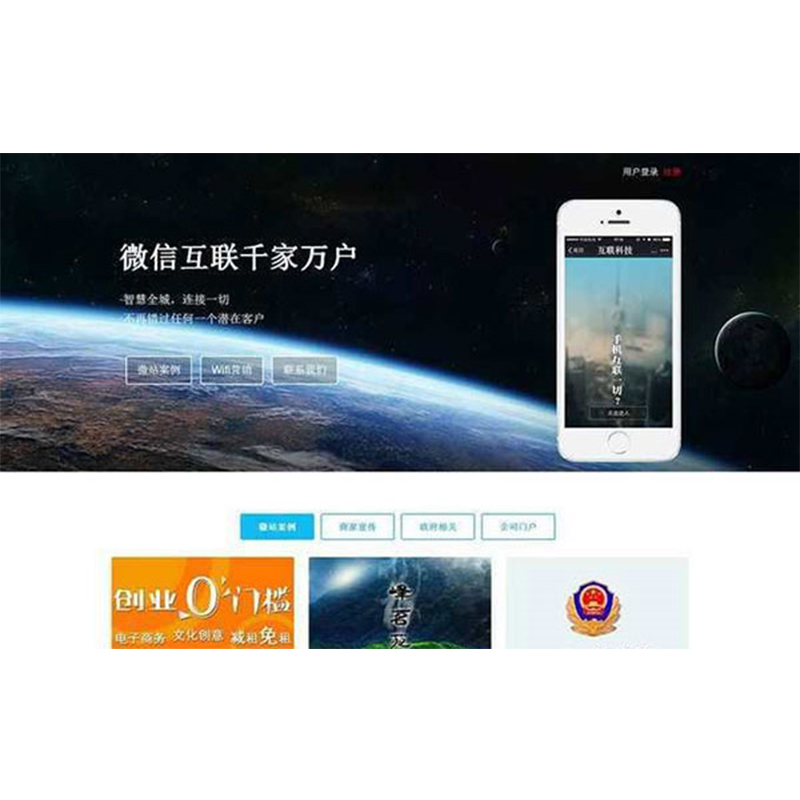 1616029814949363.jpg 4336.jpg