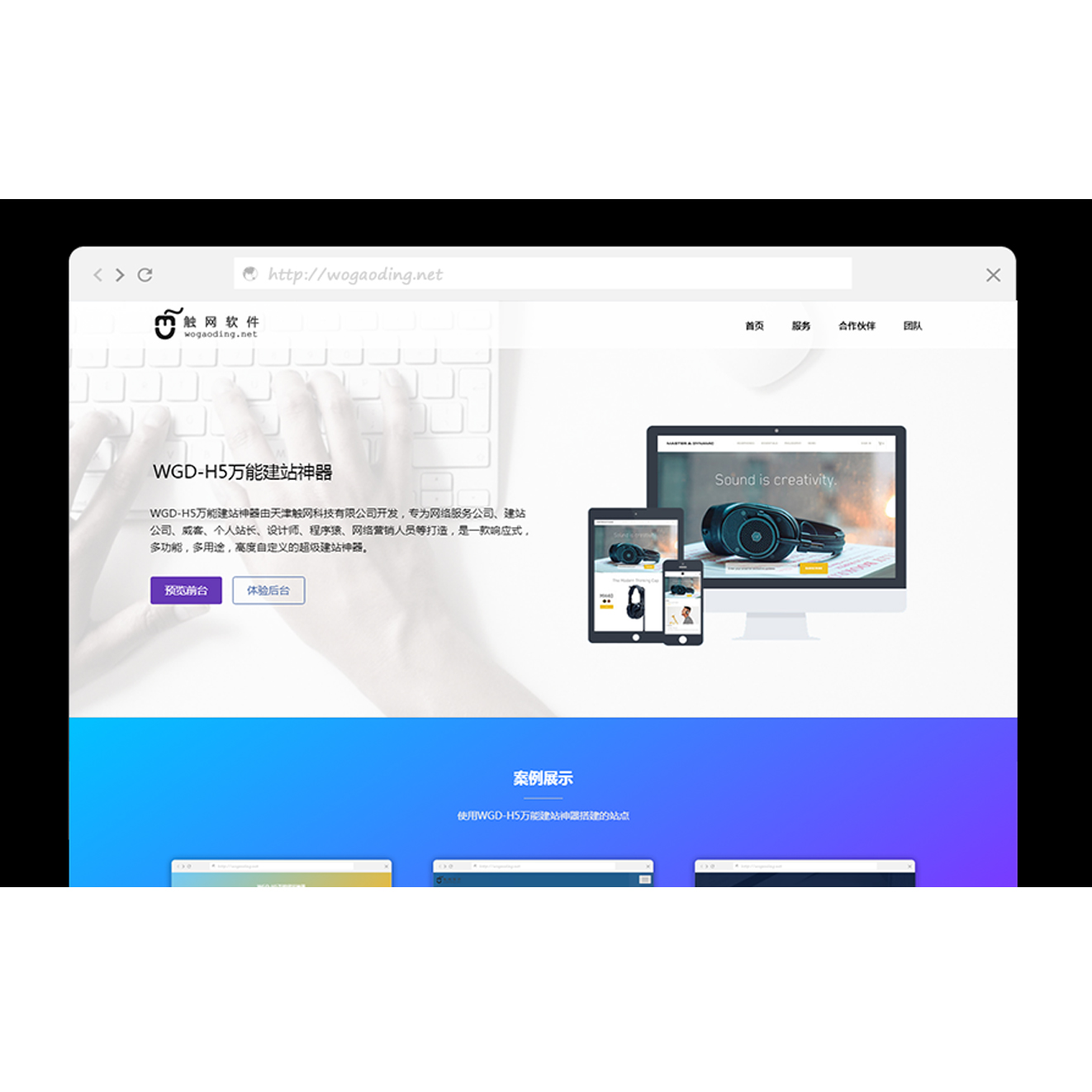 1616030389577587.jpg 2.jpg