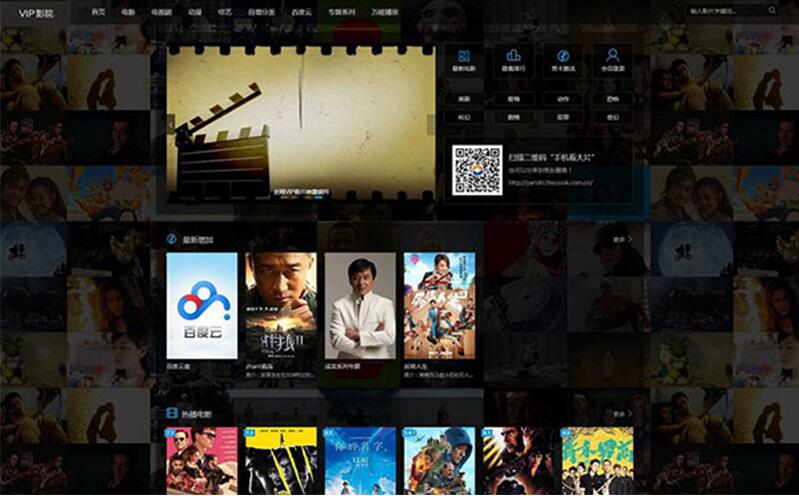 1616030754919463.jpg 1.jpg