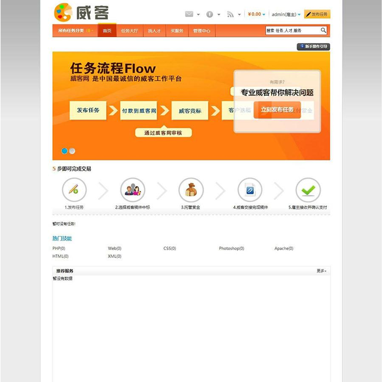 1616031196415978.jpg 2.jpg